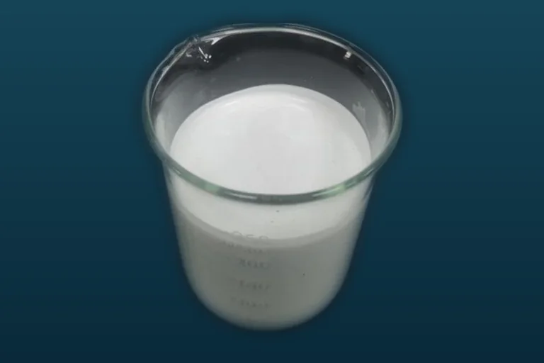 化学药水样品